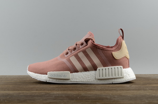 Super Max Adidas NMD Runner Women Shoes_03